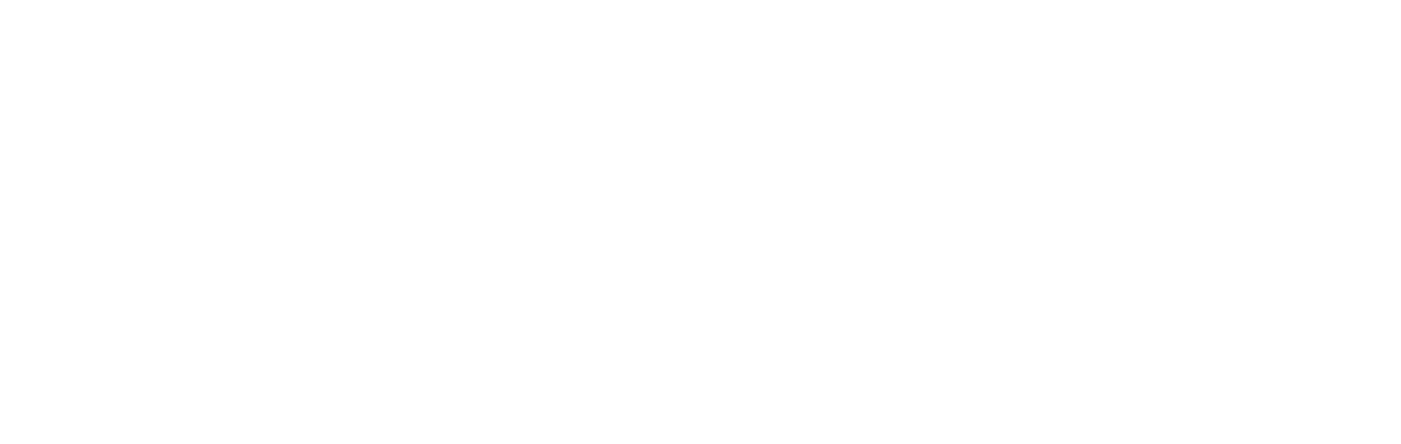 Pursuit Lifestyle Apparel